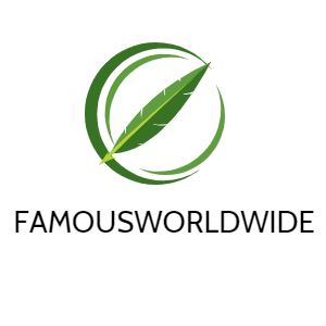 FamousWorldWide - Elevate Your Home with Global Homeware.